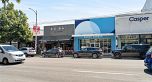 214 2190 W 7th Avenue