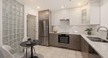 308 5880 Hampton Place