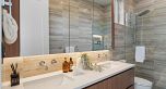948 W 57th Avenue