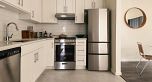 209 2173 W 6 Avenue