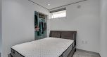 4368 W 15th Avenue