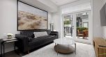 7476 Granville Street