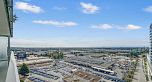 2007 433 SW Marine Drive