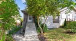 2461 Dundas Street