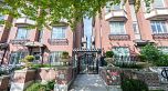 7529 Yukon Street