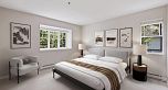 308 5880 Hampton Place