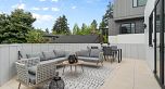 948 W 57th Avenue