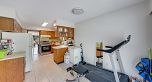 2537 E 27th Avenue