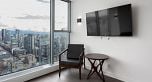 4207 1480 HOWE STREET, Vancouver BC V6Z 1C4