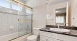 3262 W 12th Avenue
