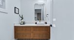 4990 Sherbrooke Street