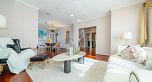 4255 W 15th Avenue