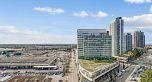 2007 433 SW Marine Drive