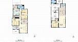 2461 Dundas Street