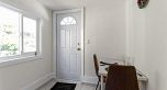 2461 Dundas Street