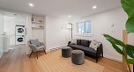 2280 Blenheim Street