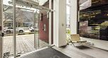 1604 1775 Quebec Street