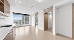 2007 433 SW Marine Drive