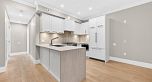 7529 Yukon Street