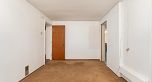 4561 Manor Street