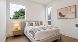 948 W 57th Avenue