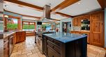 3850 Point Grey Road