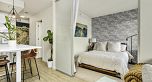 1604 1775 Quebec Street