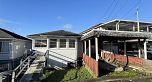 7654 Fraser Street