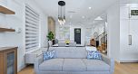 4990 Sherbrooke Street