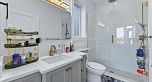 4990 Sherbrooke Street