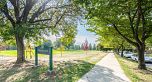 7529 Yukon Street