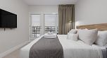 7476 Granville Street