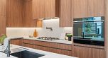948 W 57th Avenue