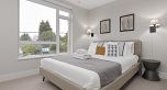 7476 Granville Street