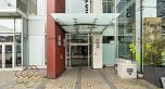 1604 1775 Quebec Street