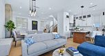 4990 Sherbrooke Street
