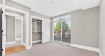 7529 Yukon Street