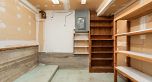 4561 Manor Street