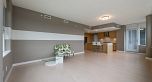 507 505 W 30th Avenue
