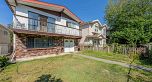 2537 E 27th Avenue