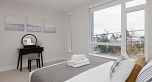 7476 Granville Street