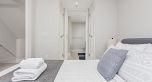 7476 Granville Street