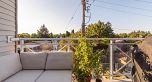 306 1868 E 11th Avenue