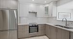 308 5880 Hampton Place