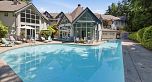 308 5880 Hampton Place