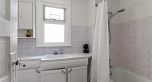2461 Dundas Street