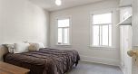 2461 Dundas Street