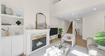 3460 Amberly Place