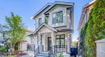 4990 Sherbrooke Street