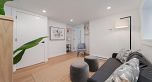2280 Blenheim Street